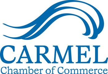 Carmel Chamber of Commerce