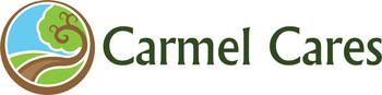 Carmel Cares