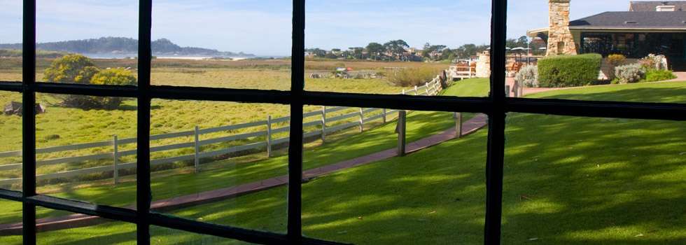 Image about Mission Ranch Hotel and Restaurant