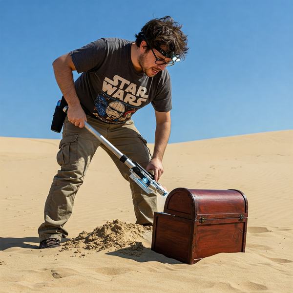 Image about tempCache UDF