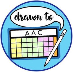 DrawnToAAC
