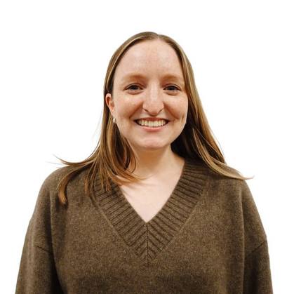 Deirdre Galvin-McLaughlin M.S. CCC-SLP