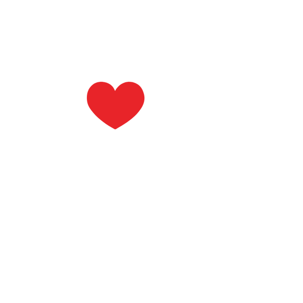 Image about The Puerto Rico Tourism Company