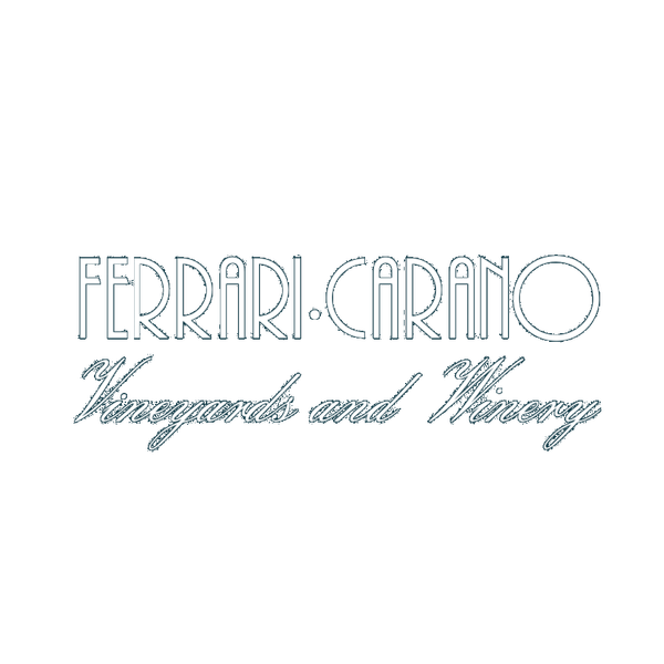 Image about Ferrari Carano