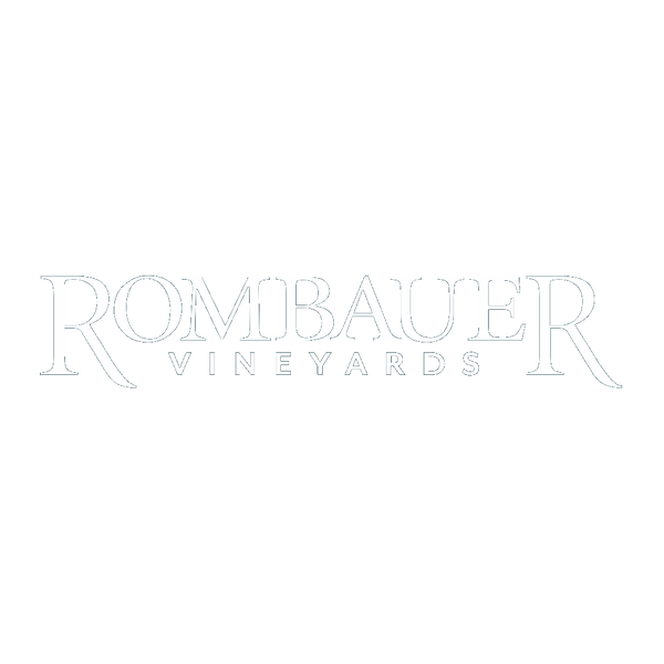 Image about Rombauer Vineyards