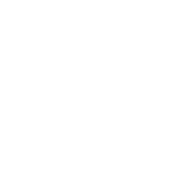 Image about Fiji Water