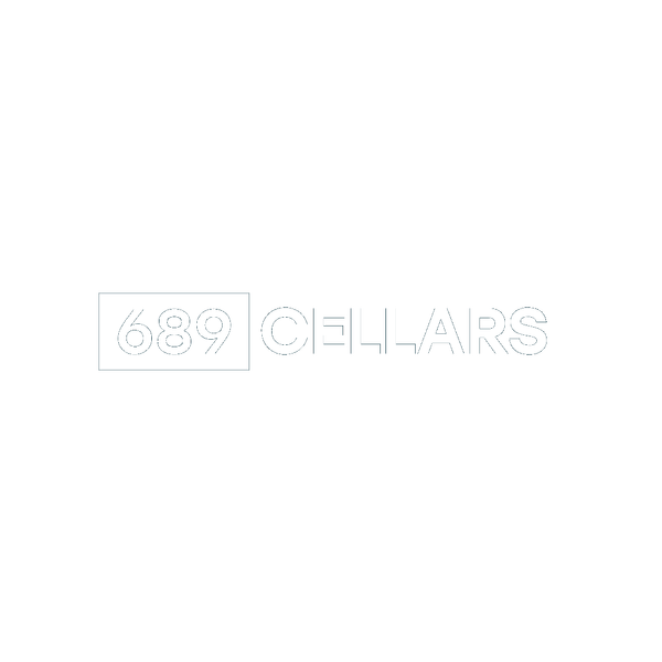Image about Six Eight Nine Cellars