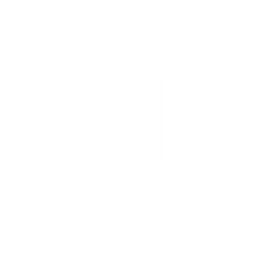 Fiji Water