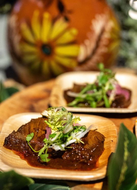 Image about Puerto Rico Wine & Food Festival
