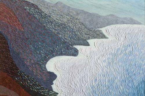 Celebrating California Art: Crafting Culture and Tradition in Monterey