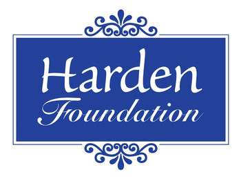 The Harden Foundation