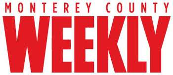 Monterey County Weekly