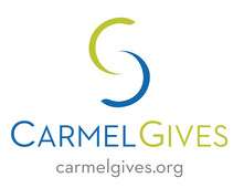 Carmel Gives