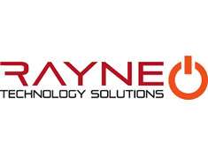 RayneTech