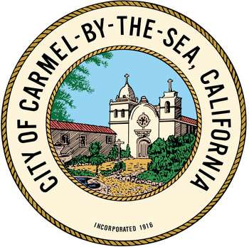City of Carmel-by-the-Sea