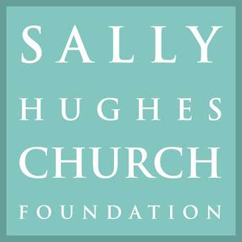 Sally Hughes Church Foundation