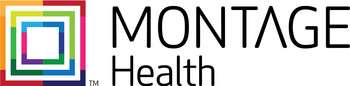 Montage Health
