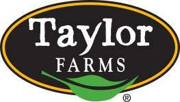 Taylor Farms