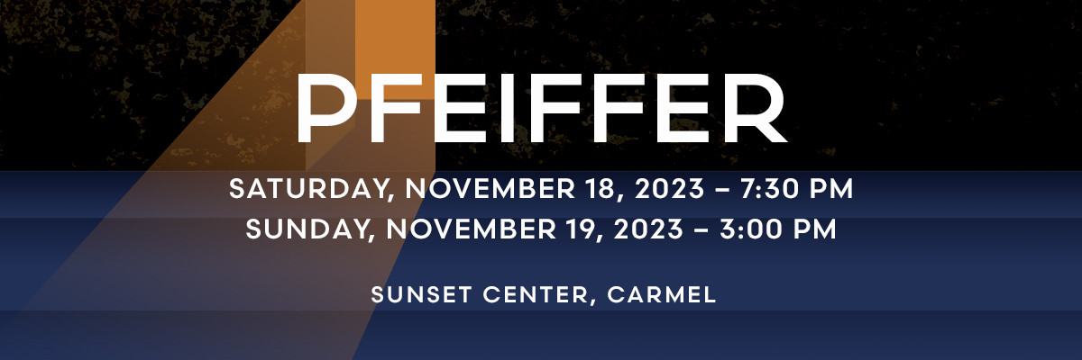 Image of Event #111
