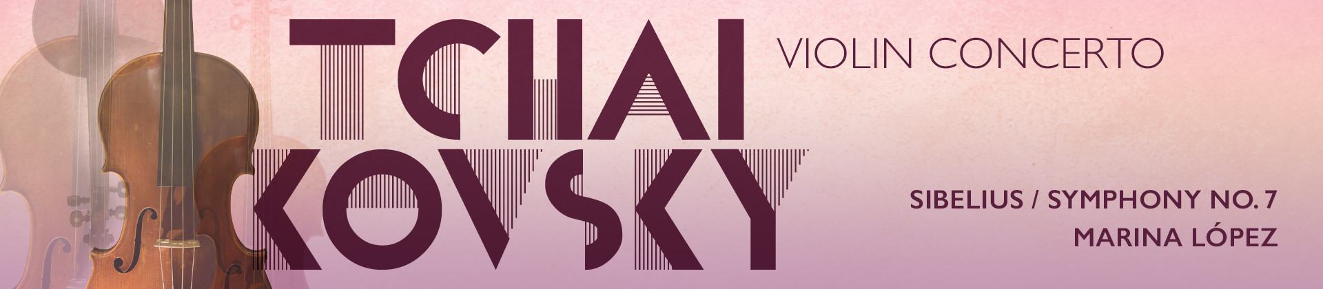 Image of Event #141
