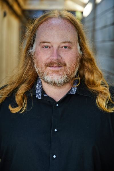 Edwin Huizinga