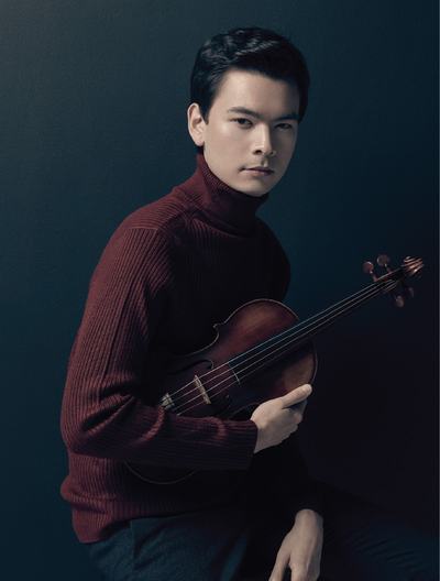 Stefan Jackiw