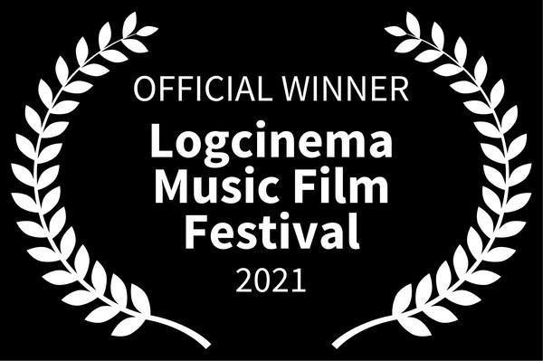 Image about 'Alone' wins Best classical music video award