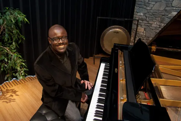 Image about Monterey Symphony to premiere Wineglass Big Sur piece