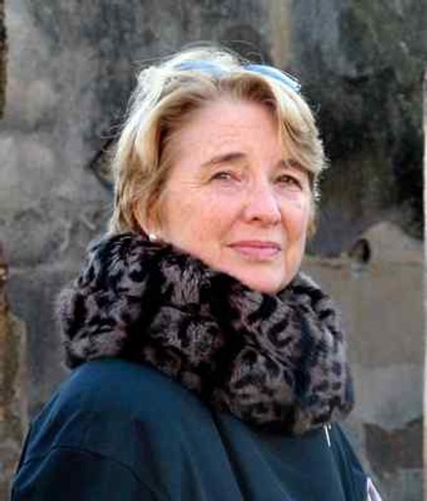 Image about The Monterey Herald &ndash; Intermezzo: Monterey Symphony continues celebration of Shakespeare