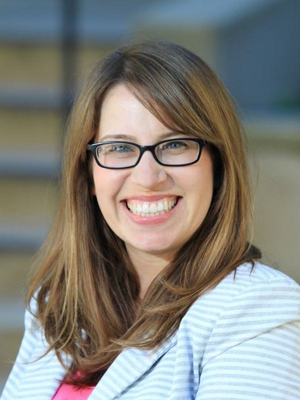 Image about The Californian - New executive director for Monterey Symphony