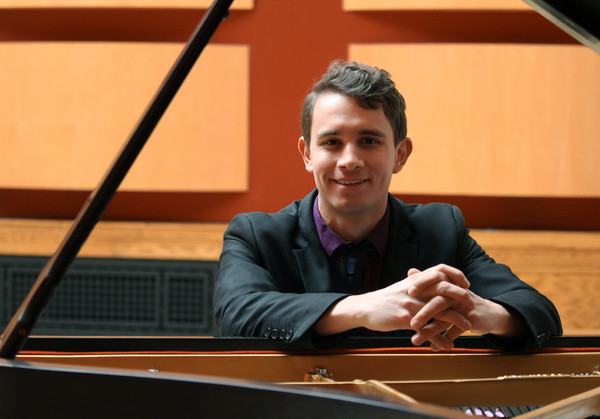 Image about Monterey County Weekly &ndash; Michael Noble does stunning sequence with Monterey Symphony at Sunset