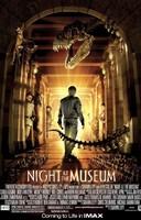 Image of Night at the Museum
