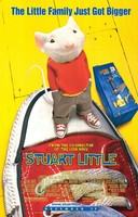 Image of Stuart Little