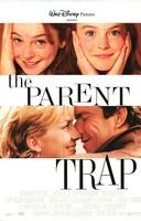 Image of The Parent Trap