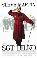 Image of Sgt. Bilko