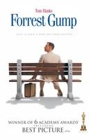 Image of Forrest Gump