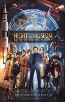 Image of Night at the Museum: Battle of the Smithsonian