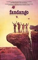 Image of Fandango