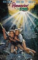 Image of Romancing the Stone