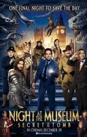 Image of Night At The Museum: Secret Of The Tomb