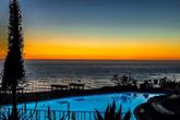Esalen Institute - Photo 3 (Thumbnail)