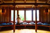Meditation Hut (Thumbnail)
