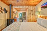 Fernwood Campground and Resort - Photo 4 (Thumbnail)