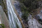 Limekiln State Park - Photo 2 (Thumbnail)