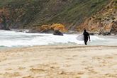 Pfeiffer Beach - Photo 2 (Thumbnail)