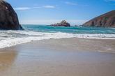 Pfeiffer Beach - Photo 3 (Thumbnail)