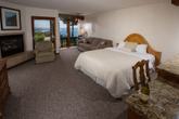 Ragged Point Inn - Photo 4 (Thumbnail)