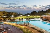 Alila Ventana Big Sur - Photo 2 (Thumbnail)