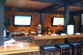Big Sur Lodge Restaurant Outdoor Patio, Caf&eacute; & Deli - Photo 5 (Thumbnail)