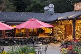 Big Sur River Inn - Photo 3 (Thumbnail)